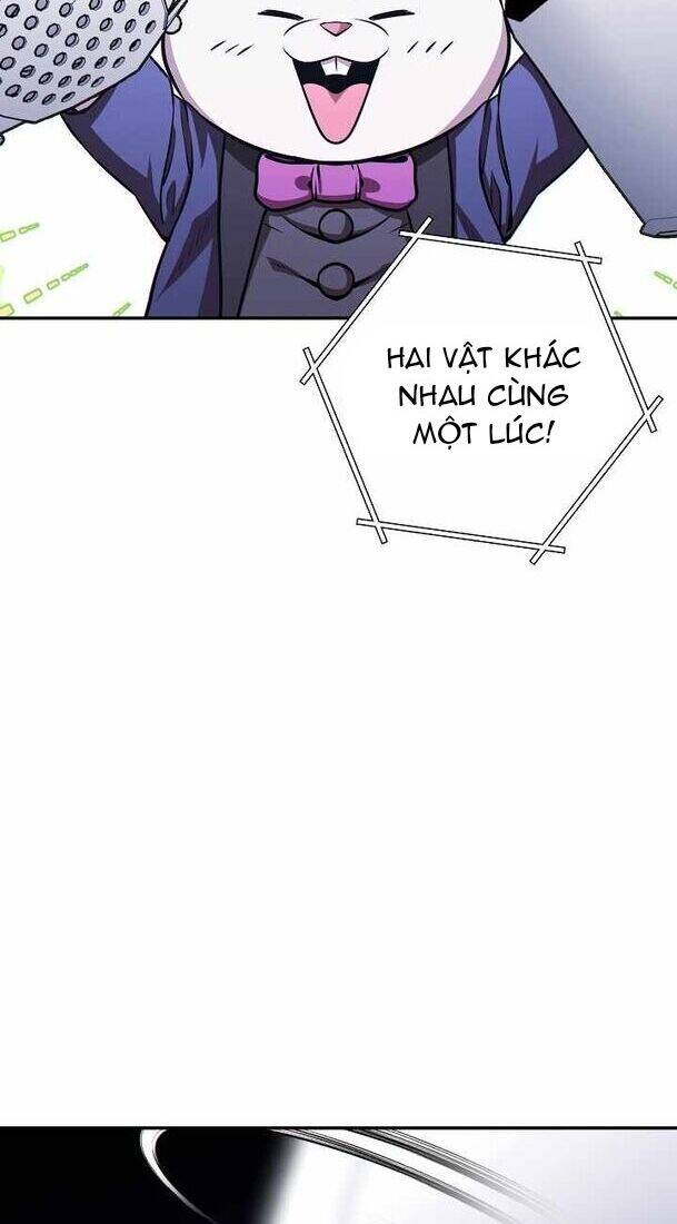 Tái thiết hầm ngục chapter 123 - Upload bởi truyensieuhay.com