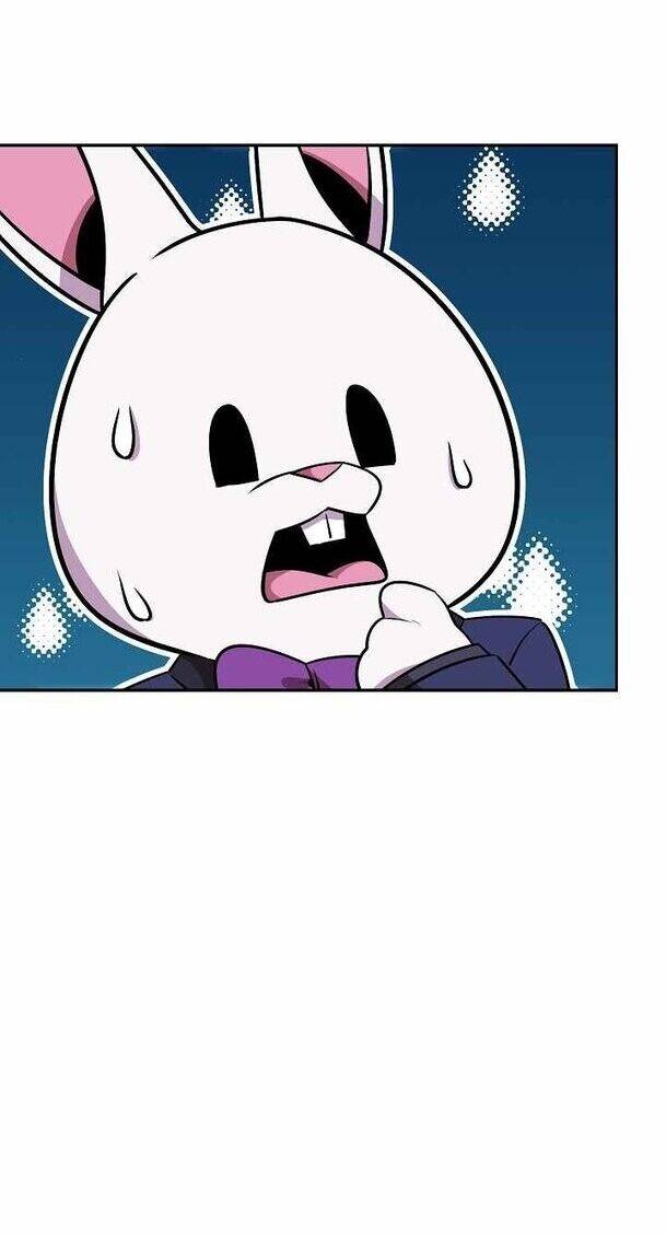 Tái thiết hầm ngục chapter 123 - Upload bởi truyensieuhay.com