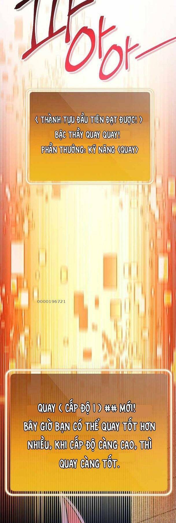 Tái thiết hầm ngục chapter 123 - Upload bởi truyensieuhay.com