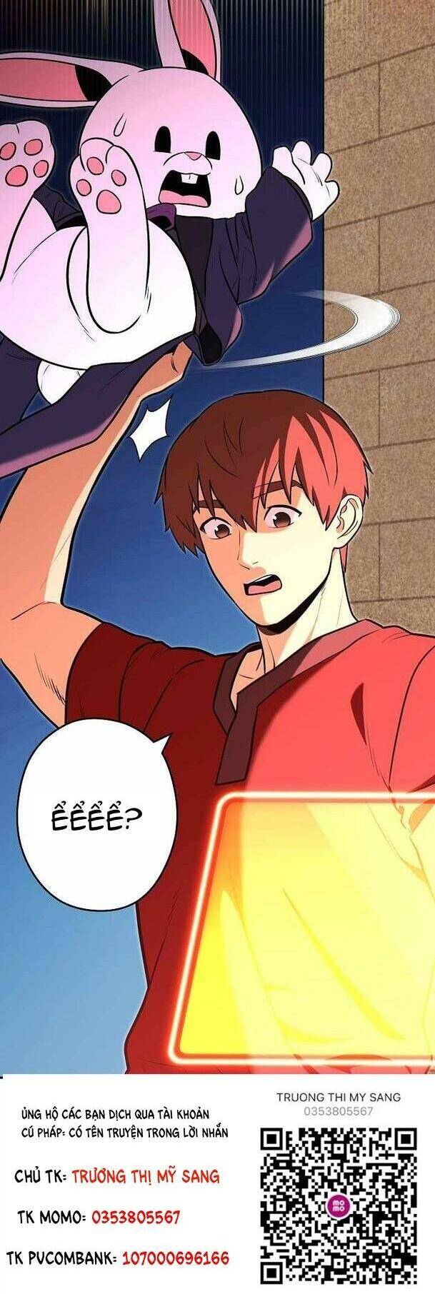 Tái thiết hầm ngục chapter 123 - Upload bởi truyensieuhay.com