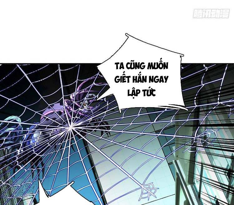 Ta Chẳng Làm Gì Cũng Vô Địch chapter 48 - Upload bởi truyensieuhay.com