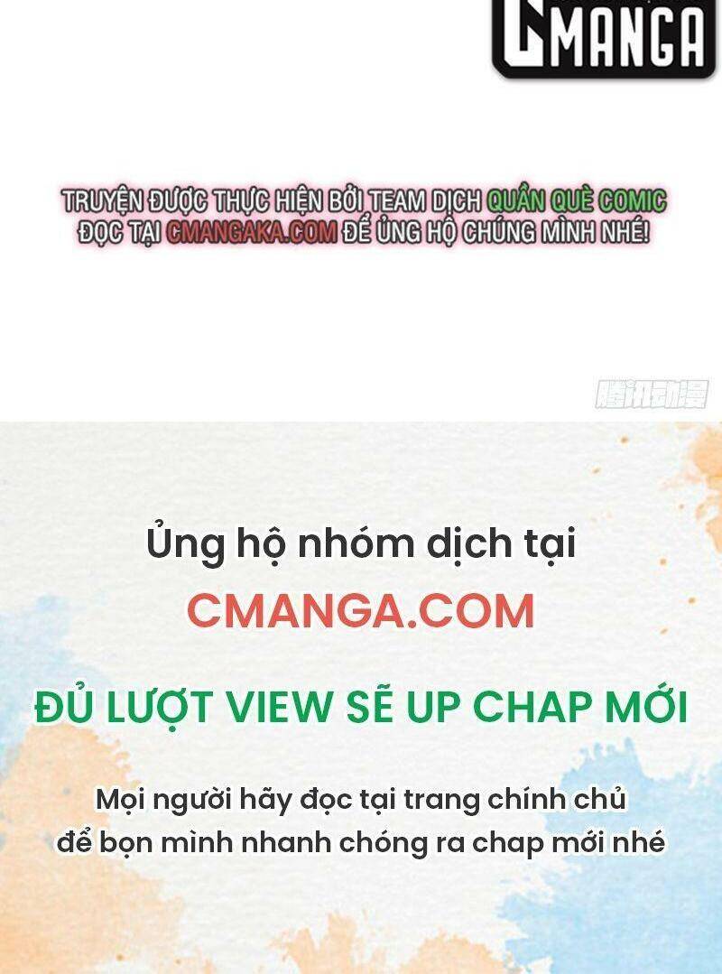 Tam Canh Tứ Cổ chapter 1 - Upload bởi truyensieuhay.com