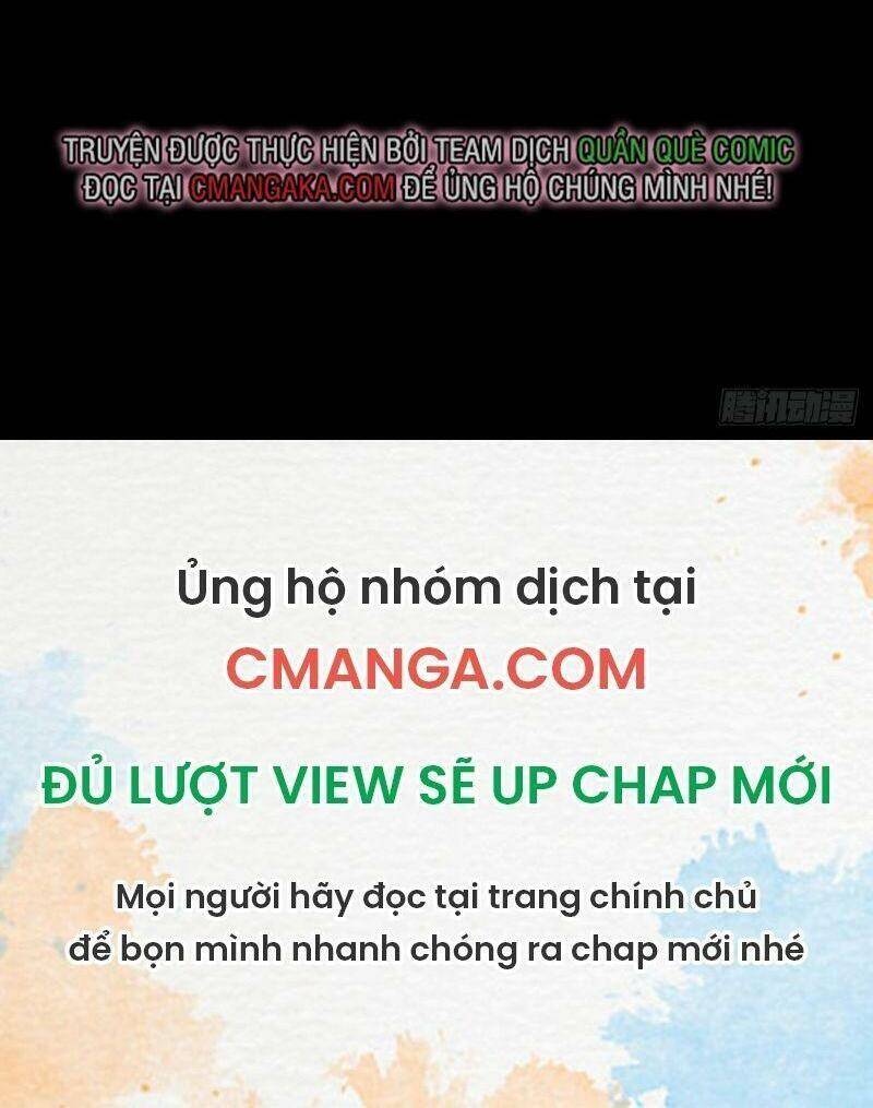 Tam Canh Tứ Cổ chapter 2 - Upload bởi truyensieuhay.com