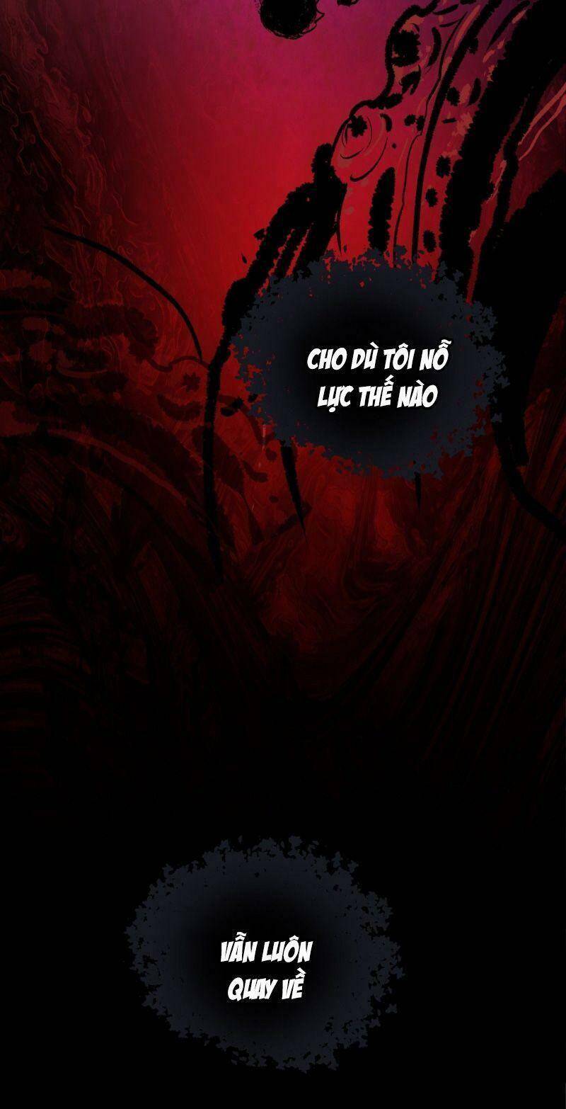 Tam Canh Tứ Cổ chapter 4 - Upload bởi truyensieuhay.com