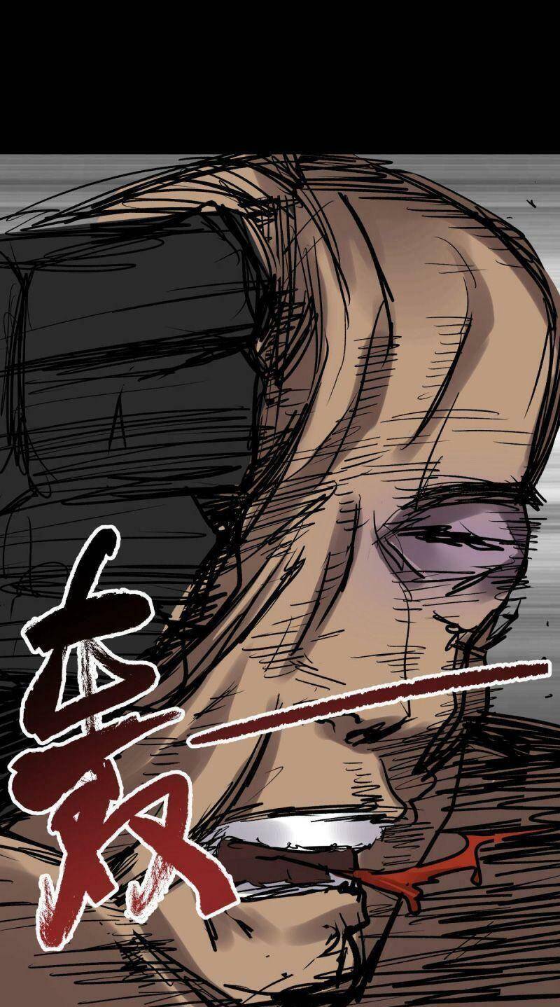 Tam Canh Tứ Cổ chapter 6 - Upload bởi truyensieuhay.com