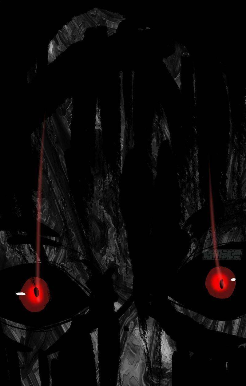 Tam Canh Tứ Cổ chapter 6 - Upload bởi truyensieuhay.com