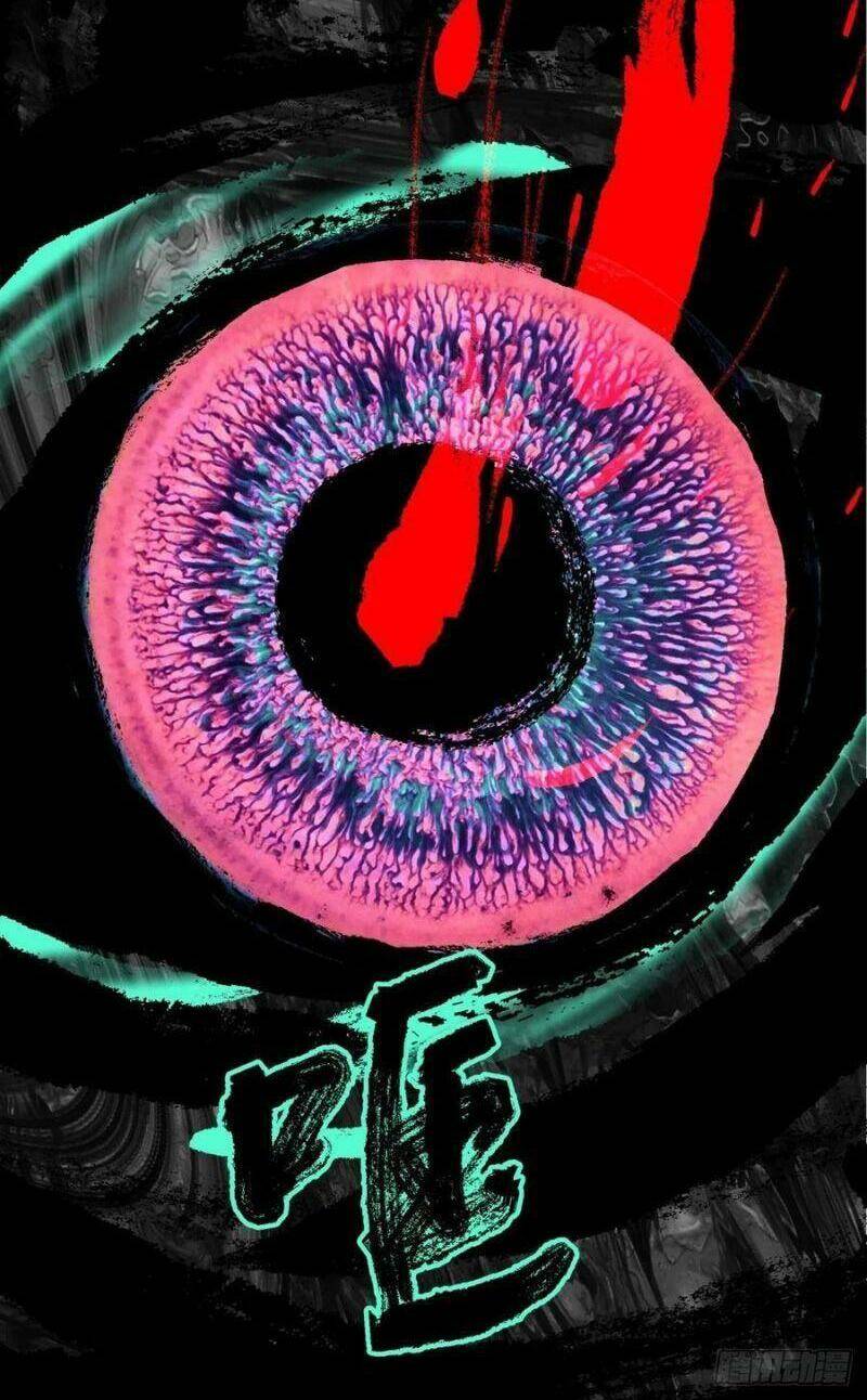 Tam Canh Tứ Cổ chapter 7 - Upload bởi truyensieuhay.com