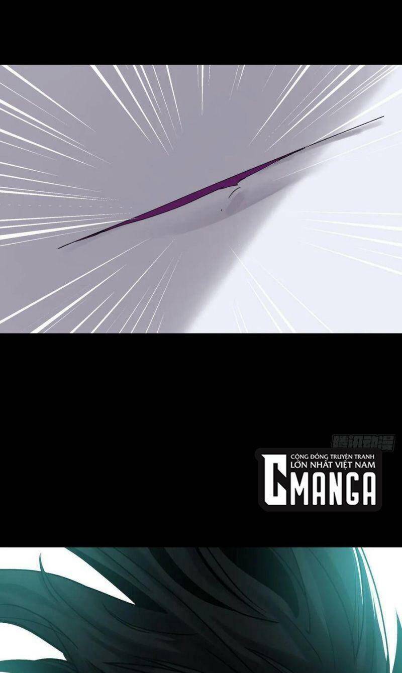 Tam Canh Tứ Cổ chapter 9 - Upload bởi truyensieuhay.com