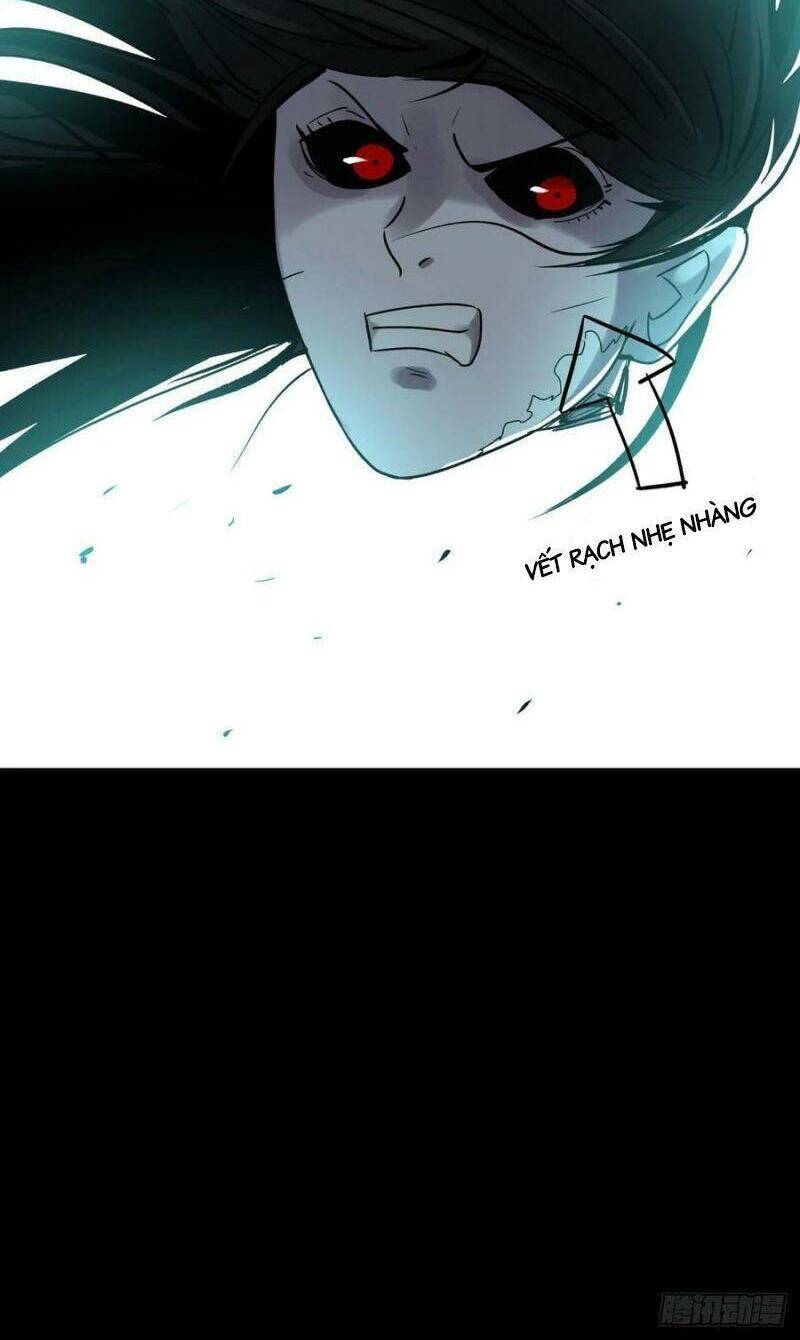 Tam Canh Tứ Cổ chapter 9 - Upload bởi truyensieuhay.com