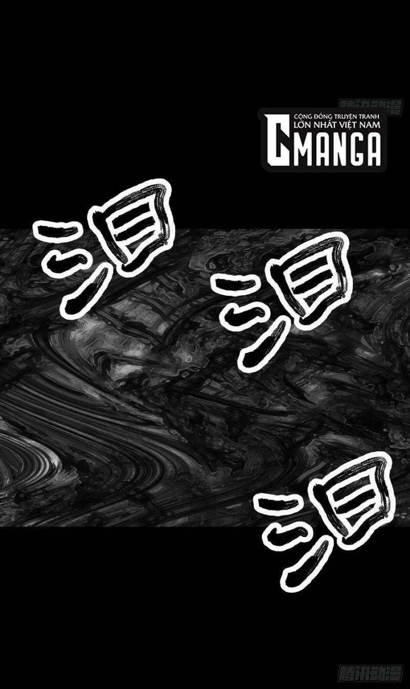 Tam Canh Tứ Cổ chapter 9 - Upload bởi truyensieuhay.com