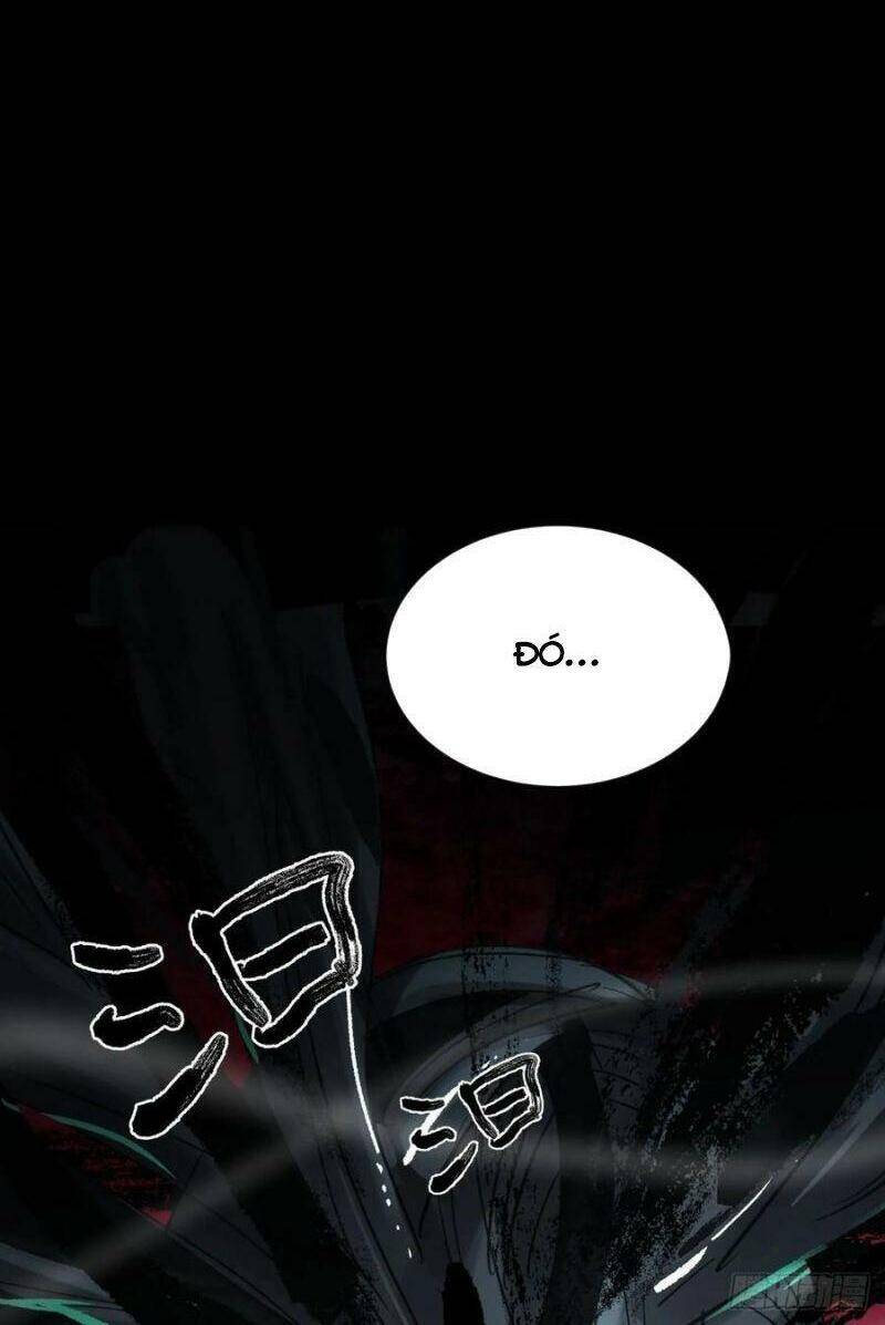 Tam Canh Tứ Cổ chapter 9 - Upload bởi truyensieuhay.com