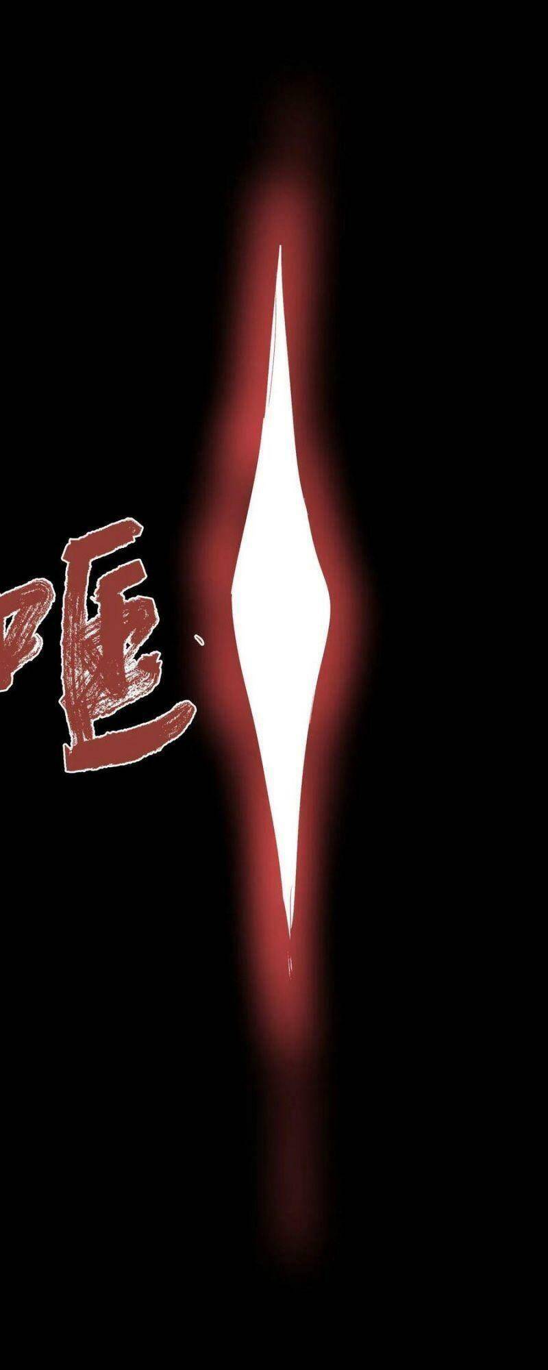 Tam Canh Tứ Cổ chapter 9 - Upload bởi truyensieuhay.com