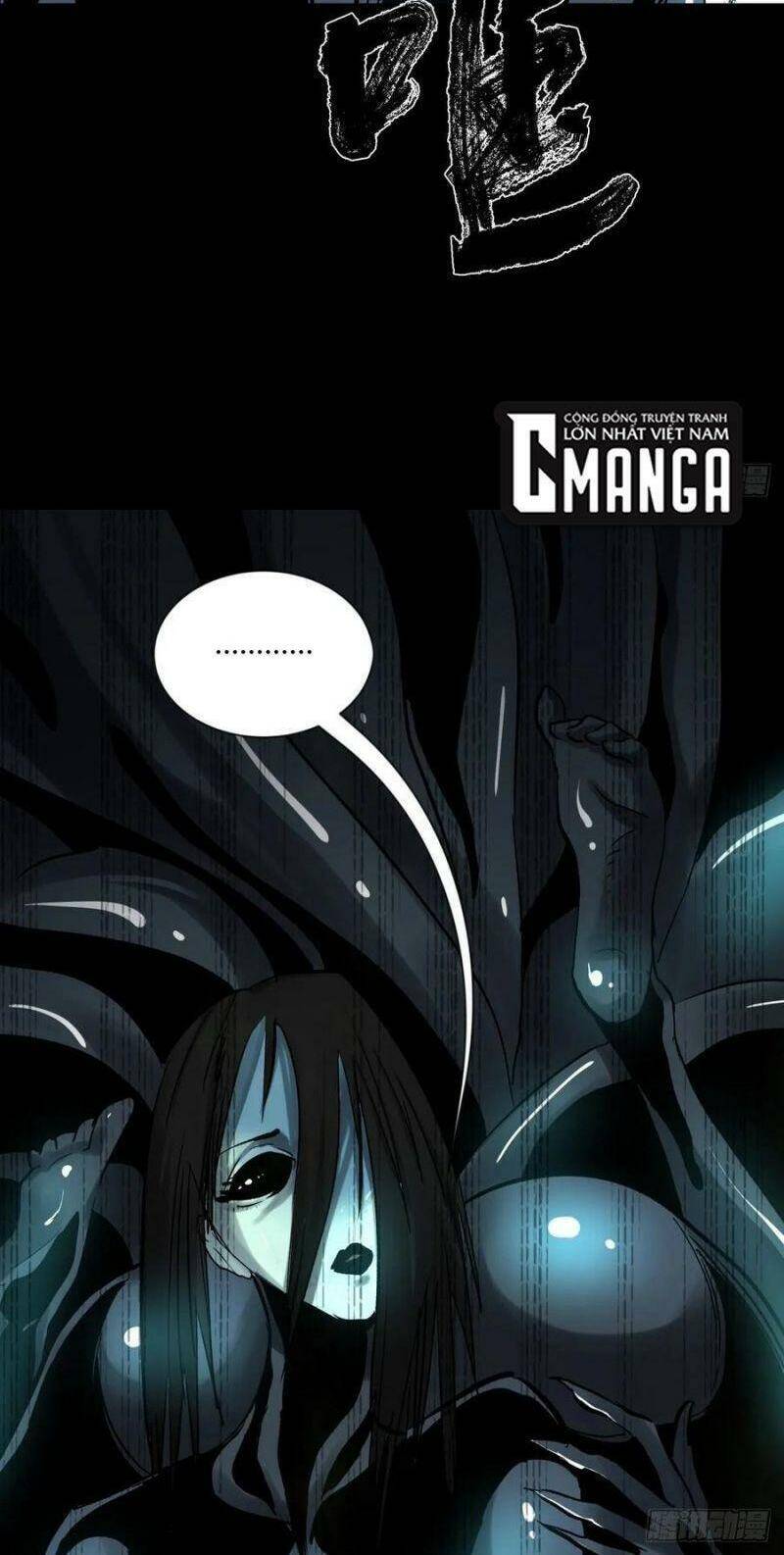 Tam Canh Tứ Cổ chapter 10 - Upload bởi truyensieuhay.com