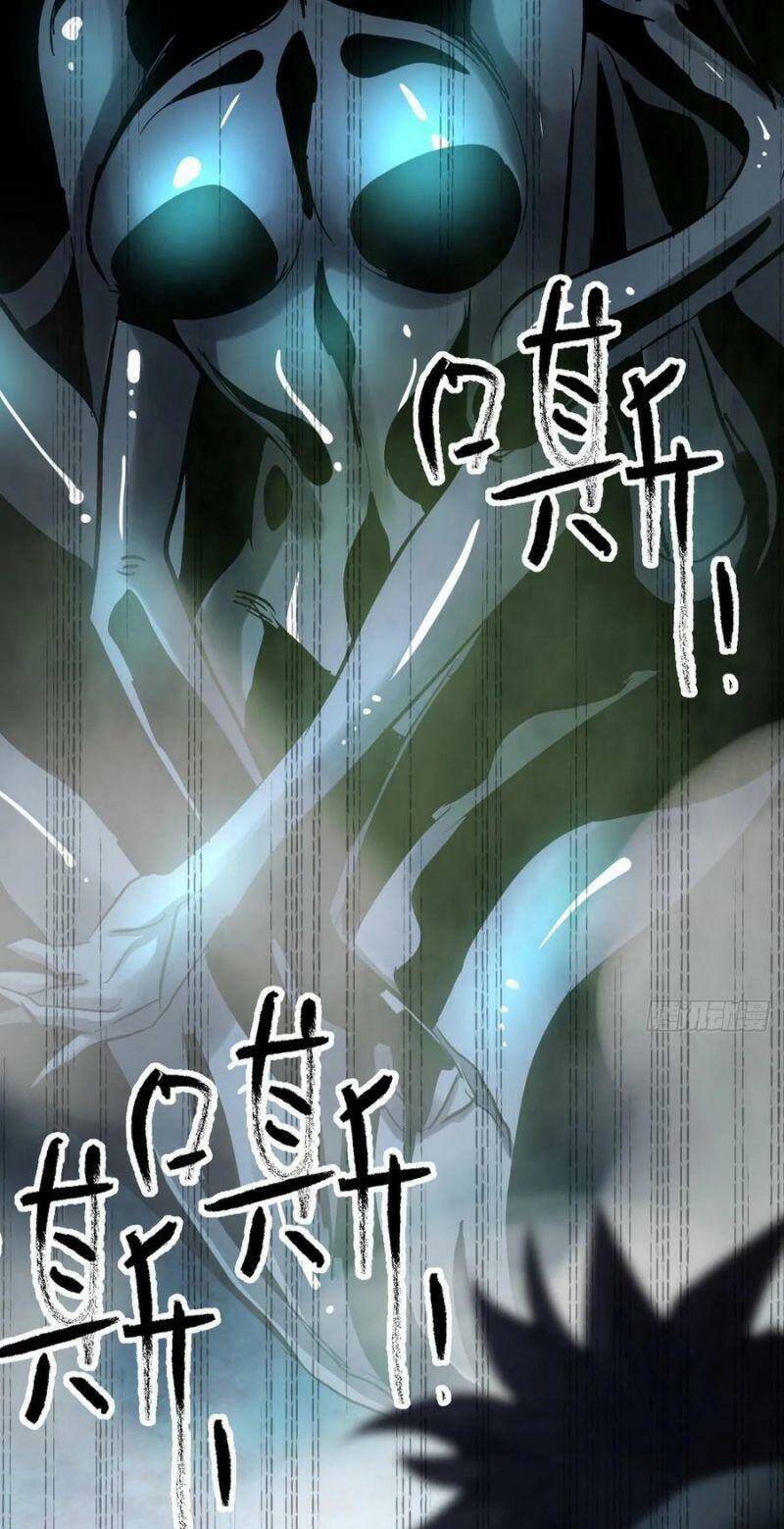 Tam Canh Tứ Cổ chapter 10 - Upload bởi truyensieuhay.com