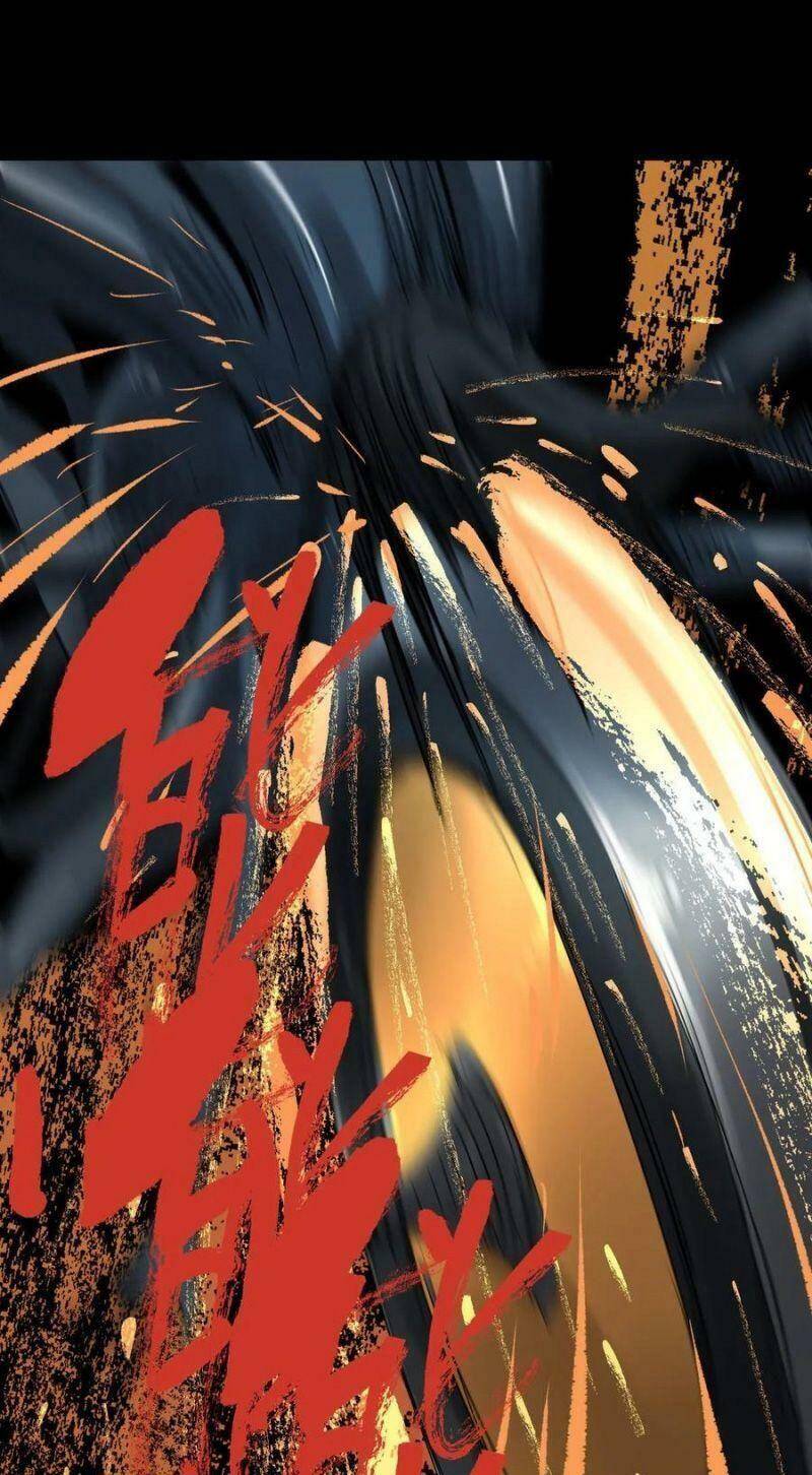 Tam Canh Tứ Cổ chapter 10 - Upload bởi truyensieuhay.com