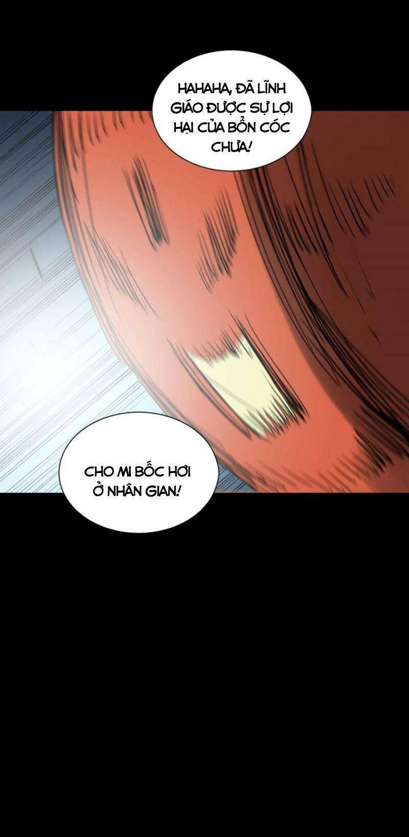 Tam Canh Tứ Cổ chapter 10 - Upload bởi truyensieuhay.com