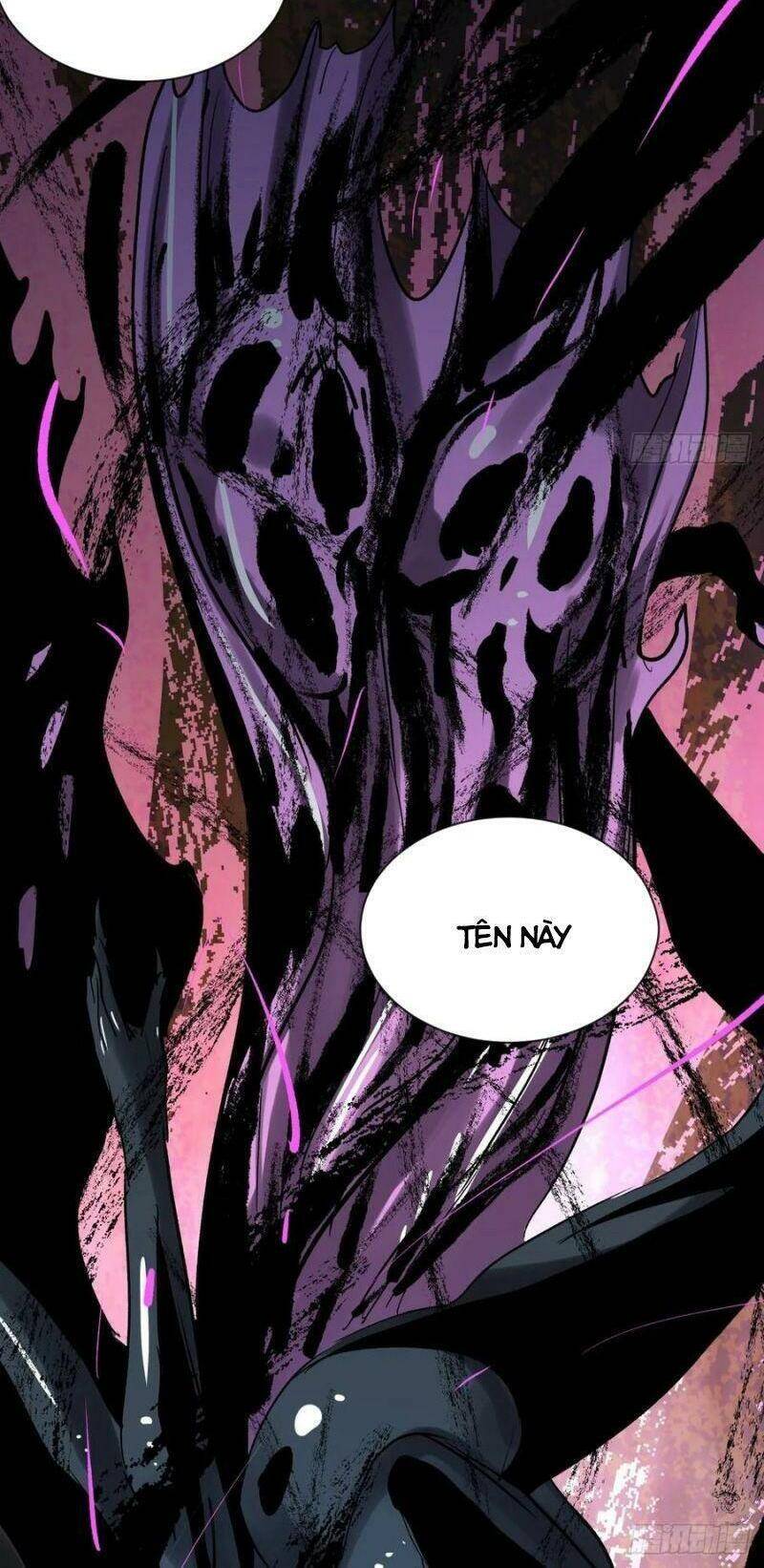 Tam Canh Tứ Cổ chapter 10 - Upload bởi truyensieuhay.com