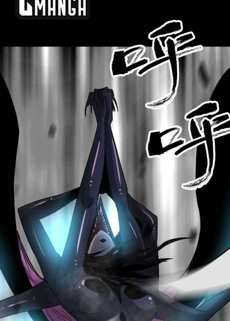 Tam Canh Tứ Cổ chapter 11 - Upload bởi truyensieuhay.com
