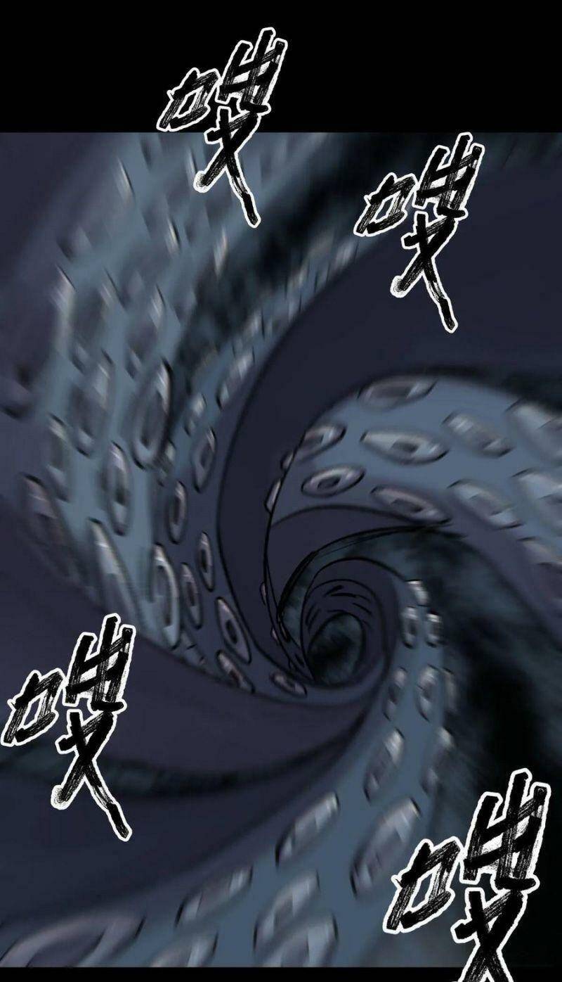 Tam Canh Tứ Cổ chapter 13 - Upload bởi truyensieuhay.com