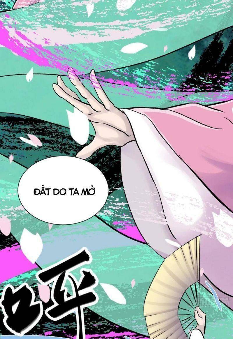 Tam Canh Tứ Cổ chapter 14 - Upload bởi truyensieuhay.com