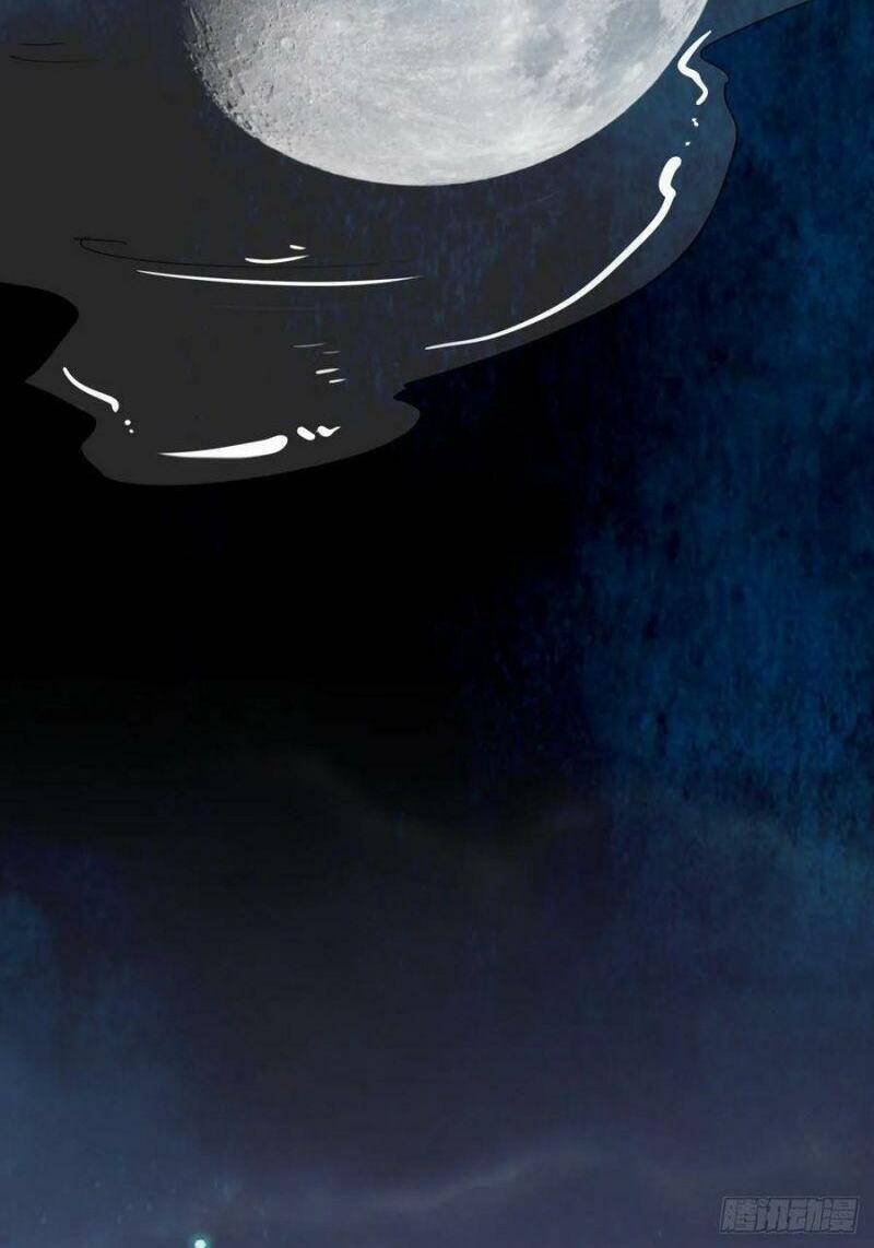Tam Canh Tứ Cổ chapter 18 - Upload bởi truyensieuhay.com