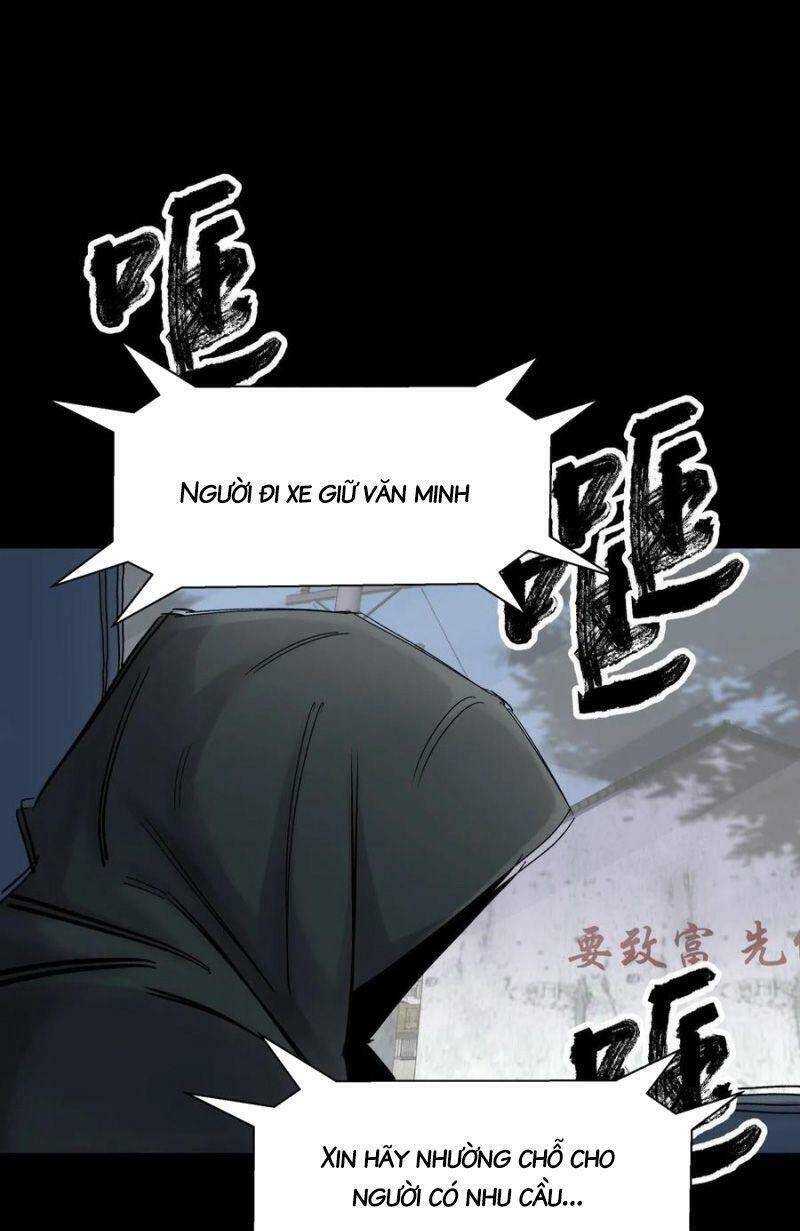 Tam Canh Tứ Cổ chapter 19 - Upload bởi truyensieuhay.com