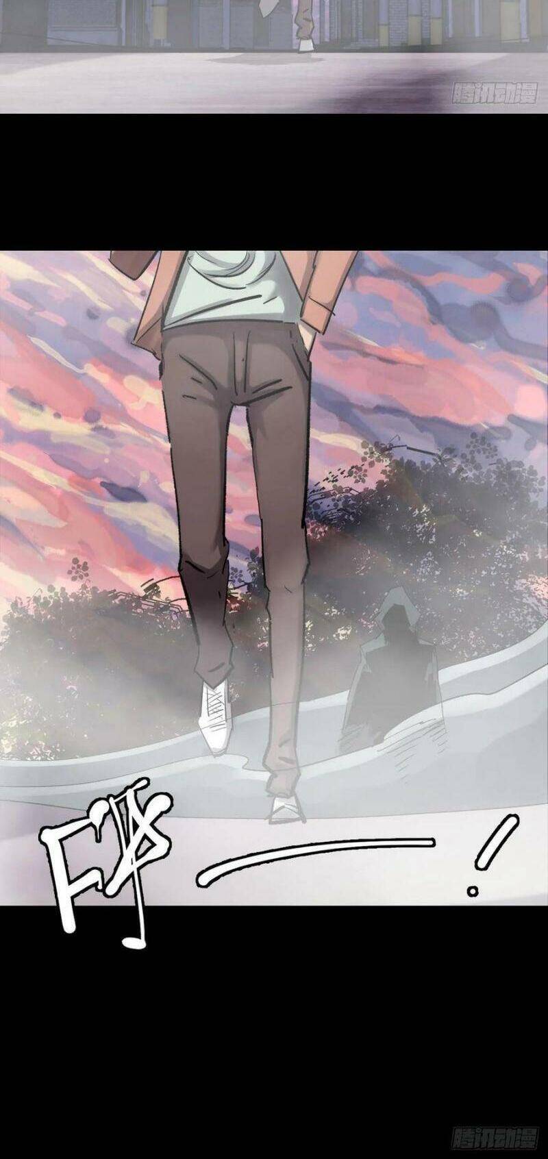 Tam Canh Tứ Cổ chapter 19 - Upload bởi truyensieuhay.com