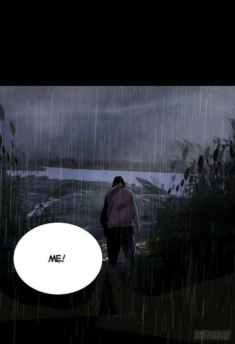 Tam Canh Tứ Cổ chapter 20 - Upload bởi truyensieuhay.com