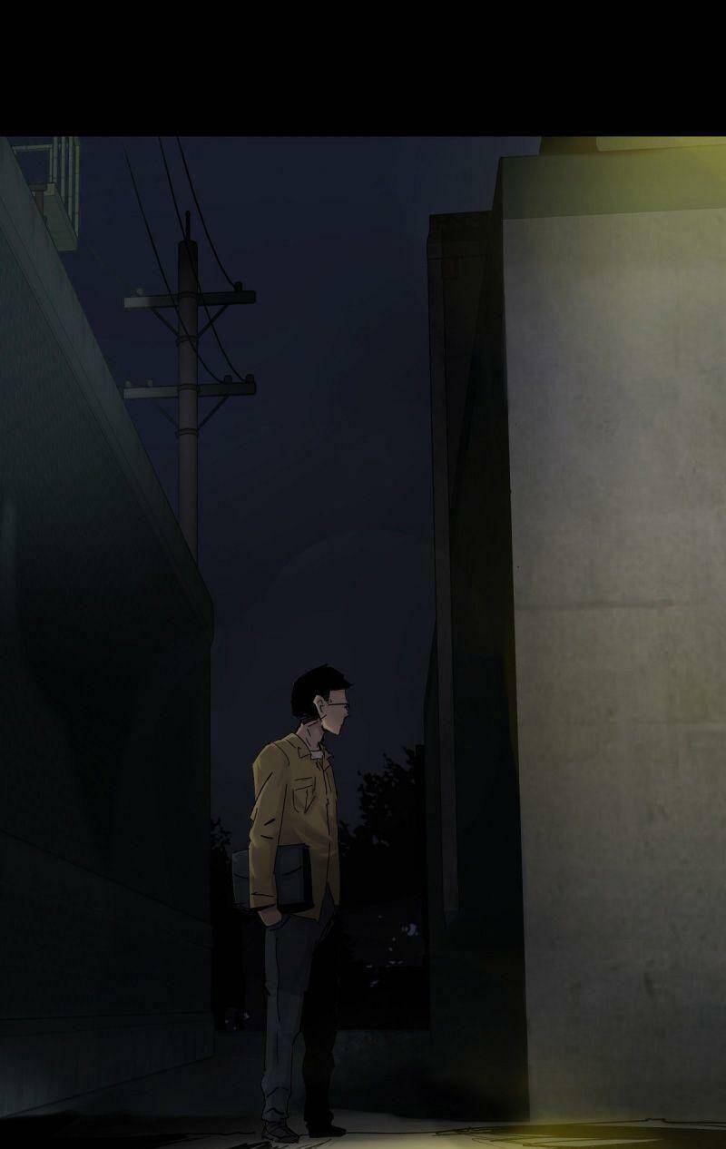 Tam Canh Tứ Cổ chapter 22 - Upload bởi truyensieuhay.com