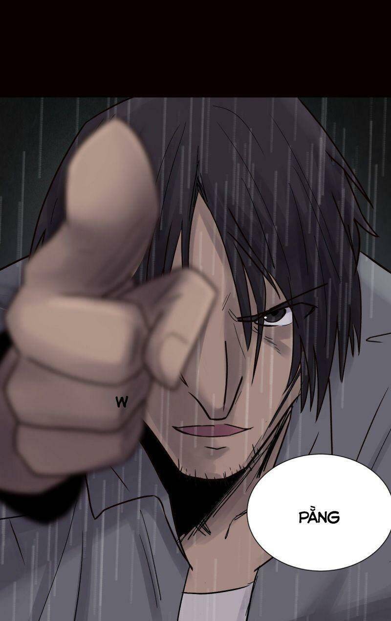Tam Canh Tứ Cổ chapter 24 - Upload bởi truyensieuhay.com