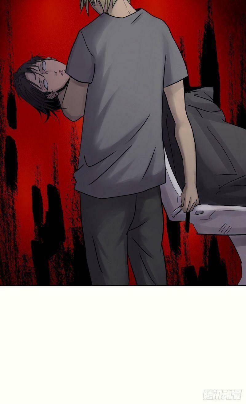 Tam Canh Tứ Cổ chapter 25 - Upload bởi truyensieuhay.com