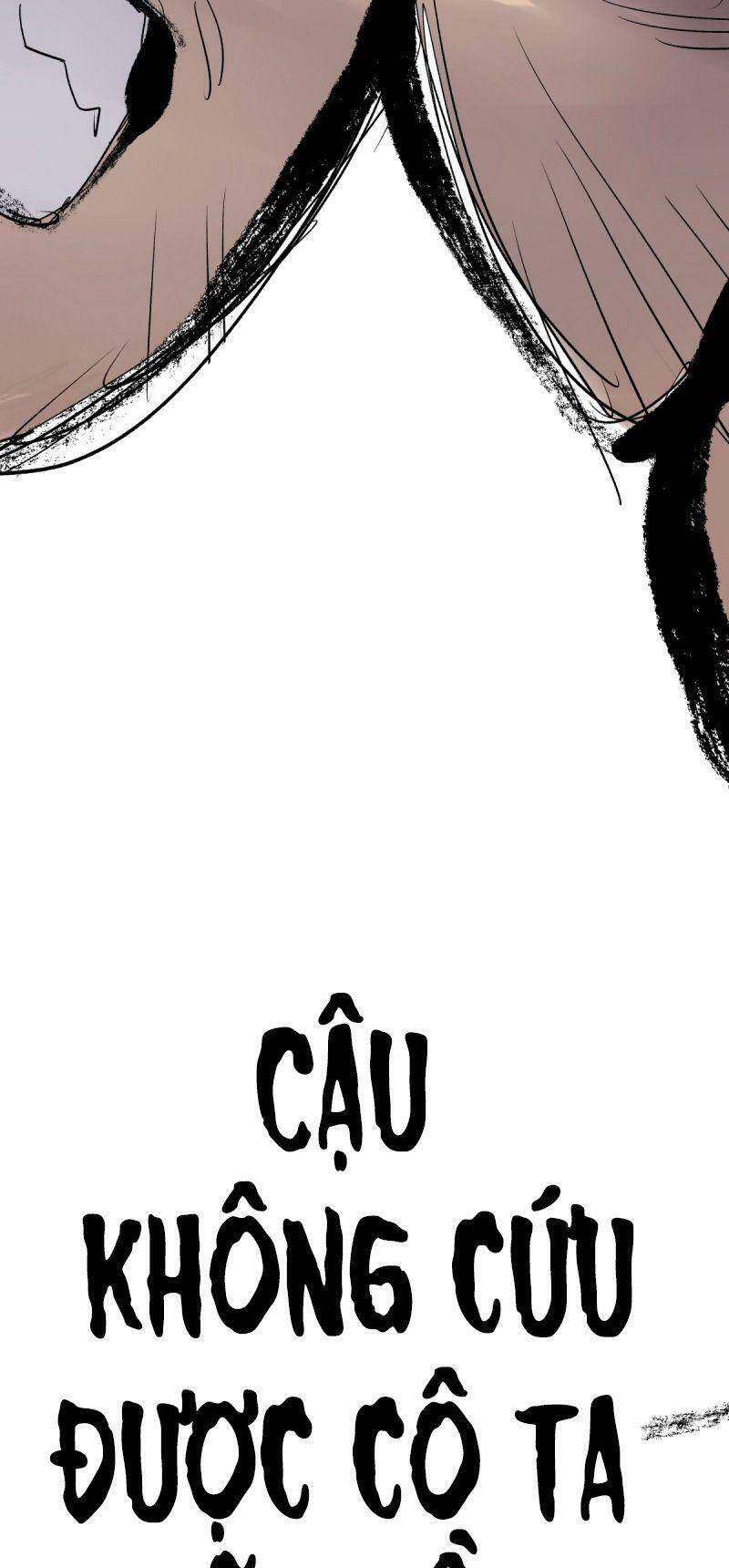Tam Canh Tứ Cổ chapter 29 - Upload bởi truyensieuhay.com