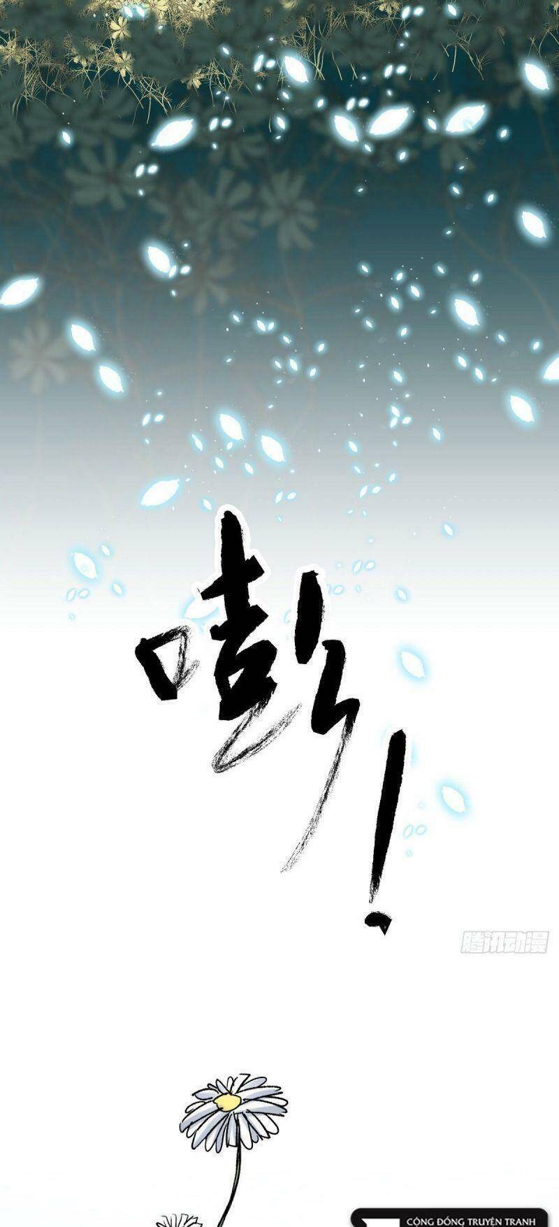 Tam Canh Tứ Cổ chapter 29 - Upload bởi truyensieuhay.com