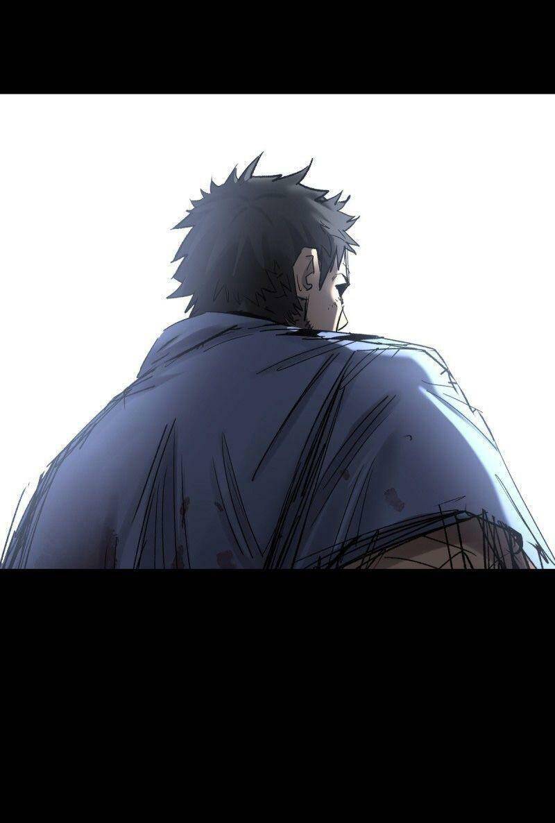 Tam Canh Tứ Cổ chapter 31 - Upload bởi truyensieuhay.com