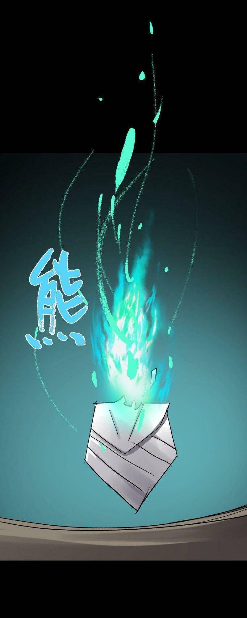 Tam Canh Tứ Cổ chapter 31 - Upload bởi truyensieuhay.com