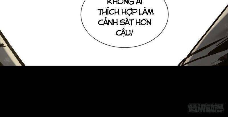 Tam Canh Tứ Cổ chapter 33 - Upload bởi truyensieuhay.com