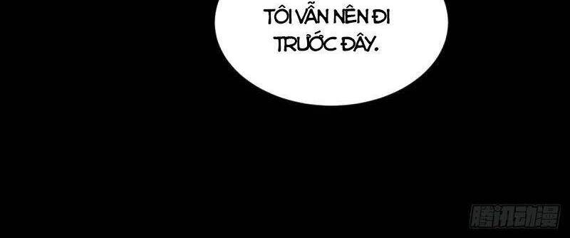 Tam Canh Tứ Cổ chapter 35 - Upload bởi truyensieuhay.com