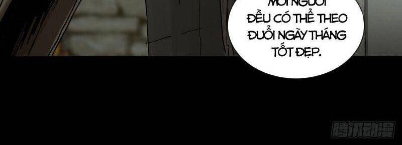 Tam Canh Tứ Cổ chapter 35 - Upload bởi truyensieuhay.com