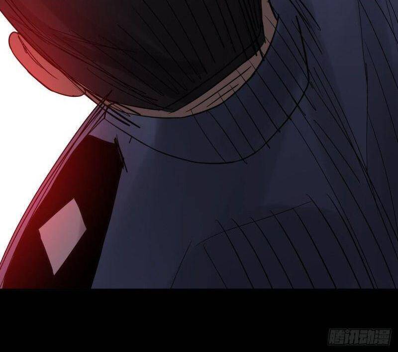 Tam Canh Tứ Cổ chapter 35 - Upload bởi truyensieuhay.com