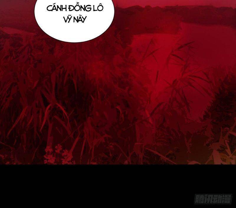 Tam Canh Tứ Cổ chapter 36 - Upload bởi truyensieuhay.com