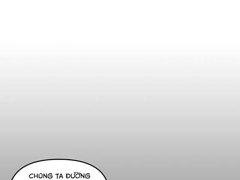 Thiên Tài Ma Pháp Sư Giấu Nghề chapter 33 - Upload bởi truyensieuhay.com