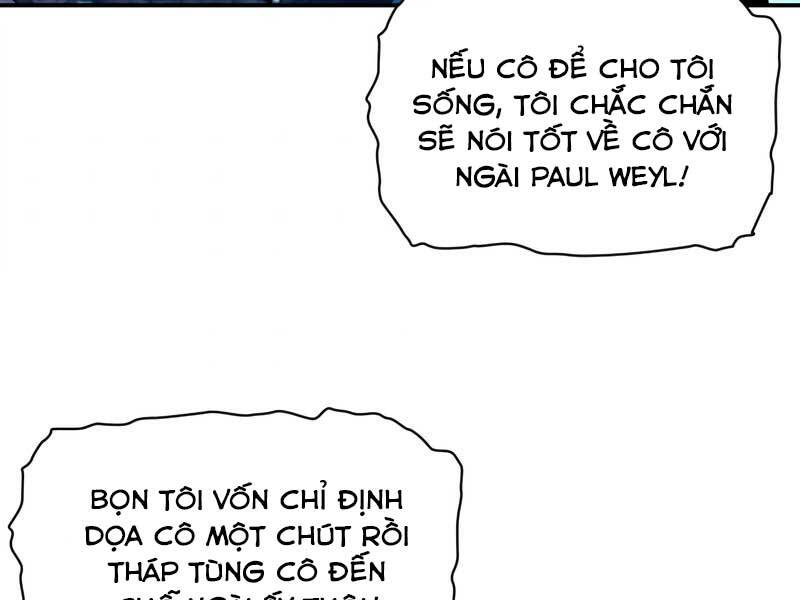 Thiên Tài Ma Pháp Sư Giấu Nghề chapter 33 - Upload bởi truyensieuhay.com