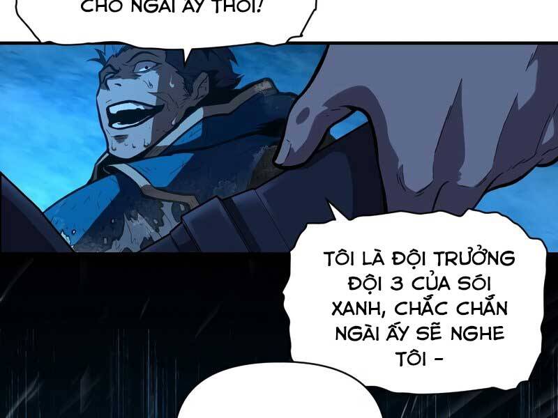 Thiên Tài Ma Pháp Sư Giấu Nghề chapter 33 - Upload bởi truyensieuhay.com