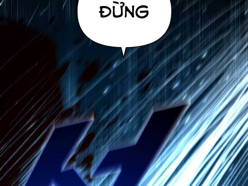 Thiên Tài Ma Pháp Sư Giấu Nghề chapter 33 - Upload bởi truyensieuhay.com