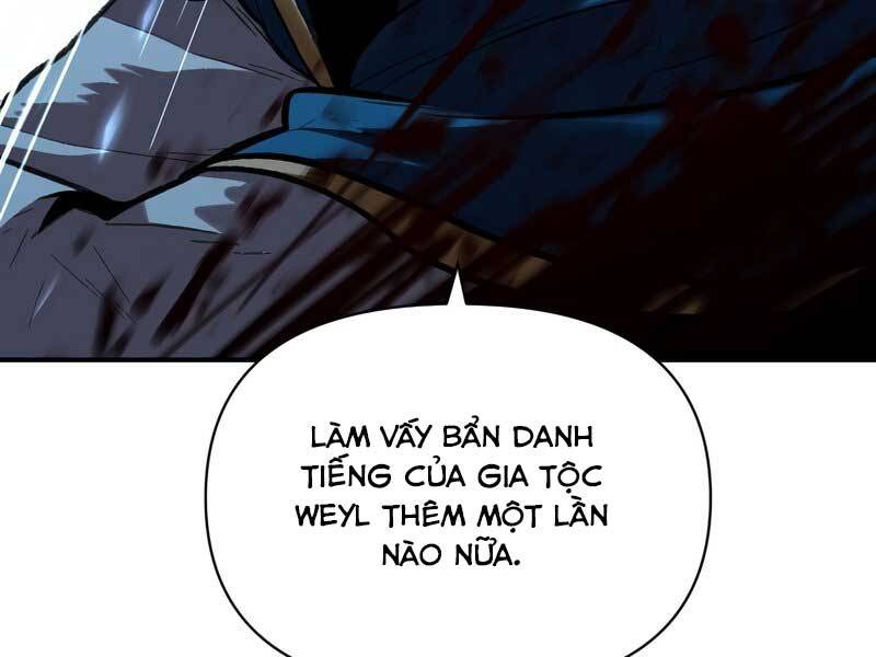 Thiên Tài Ma Pháp Sư Giấu Nghề chapter 33 - Upload bởi truyensieuhay.com