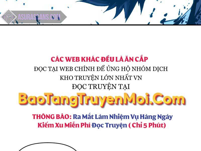 Thiên Tài Ma Pháp Sư Giấu Nghề chapter 33 - Upload bởi truyensieuhay.com
