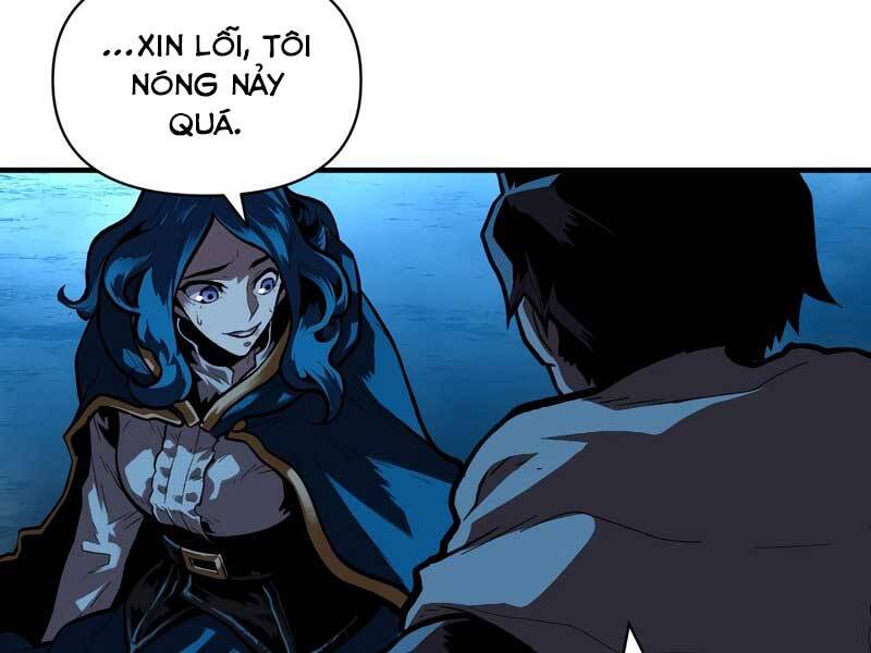 Thiên Tài Ma Pháp Sư Giấu Nghề chapter 33 - Upload bởi truyensieuhay.com