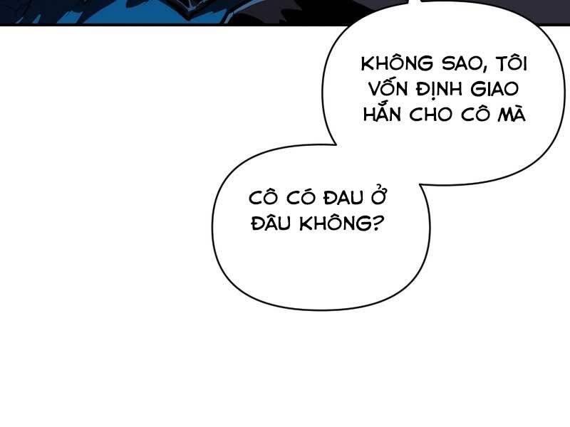 Thiên Tài Ma Pháp Sư Giấu Nghề chapter 33 - Upload bởi truyensieuhay.com