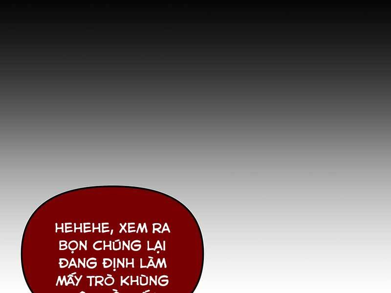 Thiên Tài Ma Pháp Sư Giấu Nghề chapter 33 - Upload bởi truyensieuhay.com