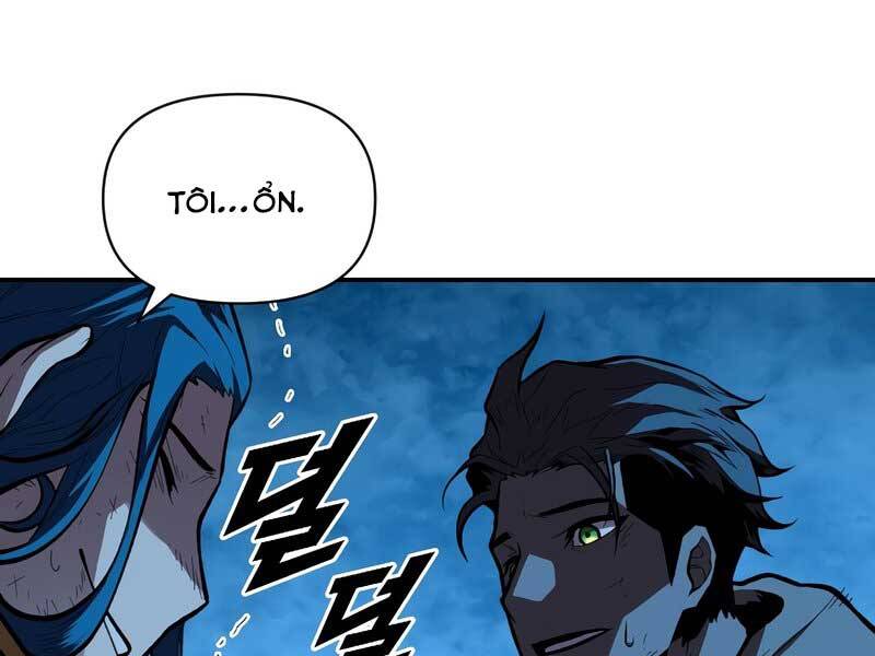 Thiên Tài Ma Pháp Sư Giấu Nghề chapter 33 - Upload bởi truyensieuhay.com